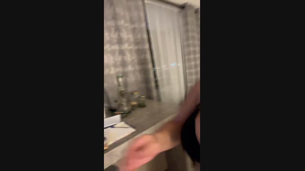 Christhinna  20-10-2023