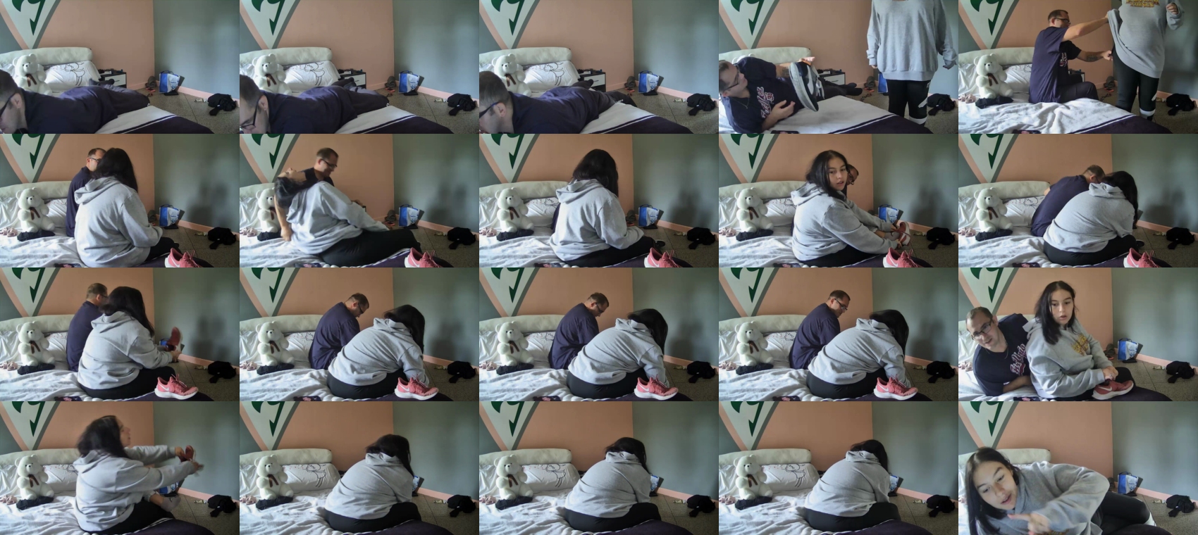 Couple_2_sex  20-10-2023