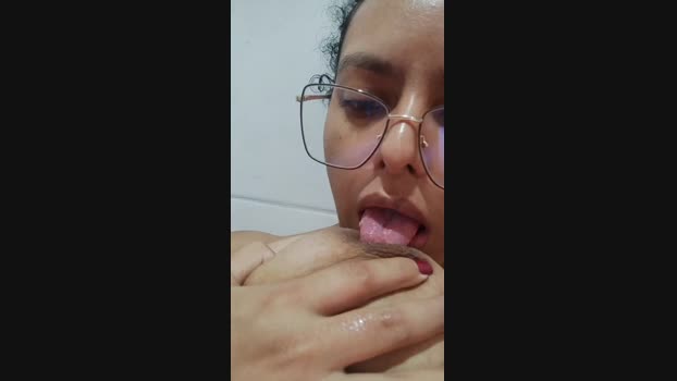 Heloisa94  20-10-2023