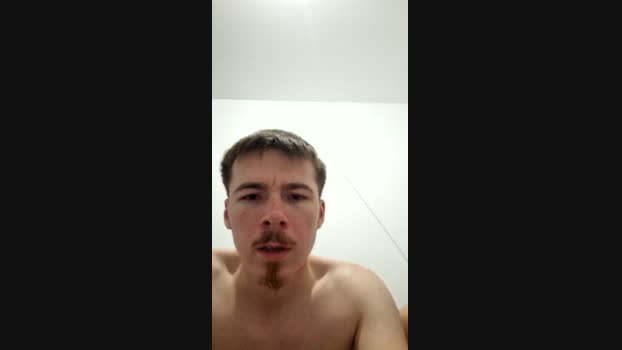 Maelasoumise  19-10-2023