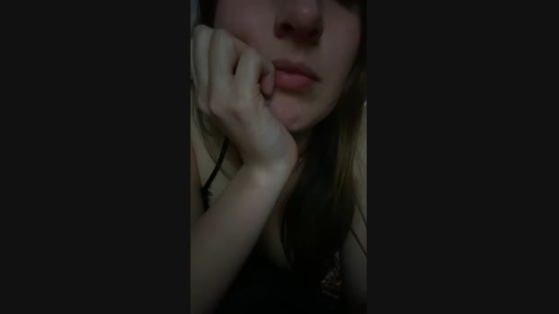 Marinabb26  20-10-2023