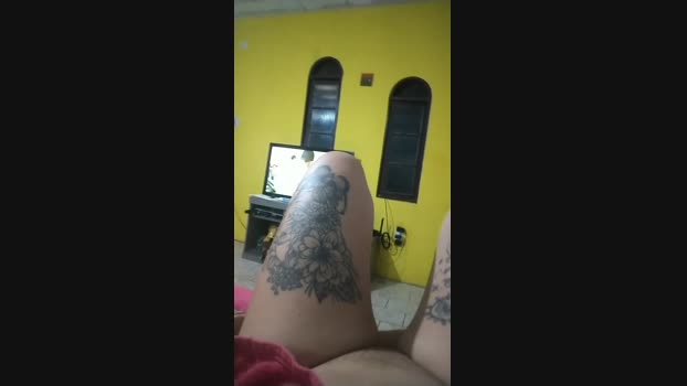 Proftatuadaa  20-10-2023