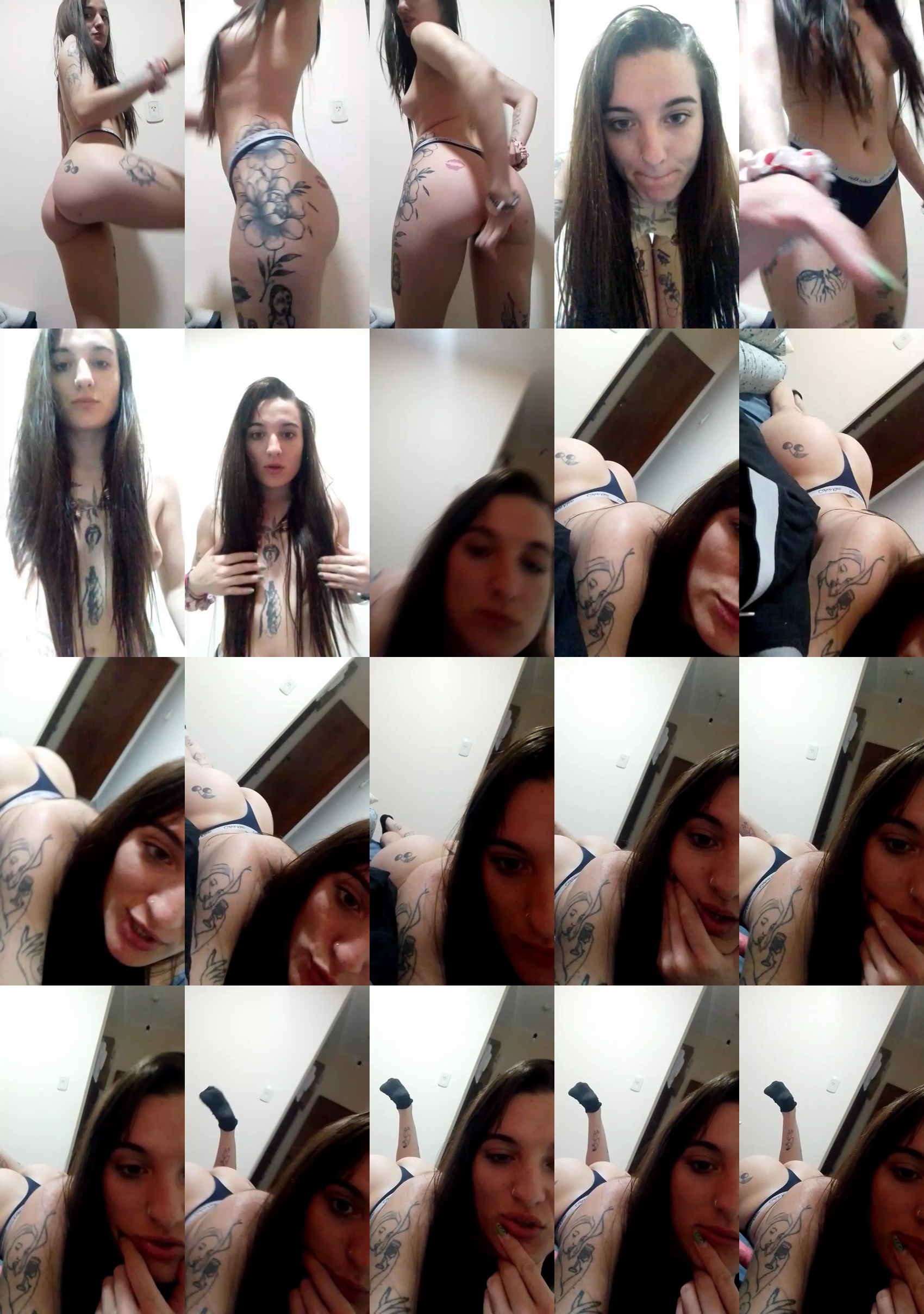 abrilmussinn2  19-10-2023