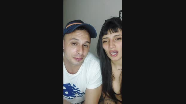 ambersweet3  20-10-2023