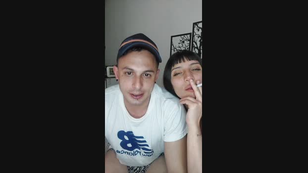 ambersweet3  20-10-2023