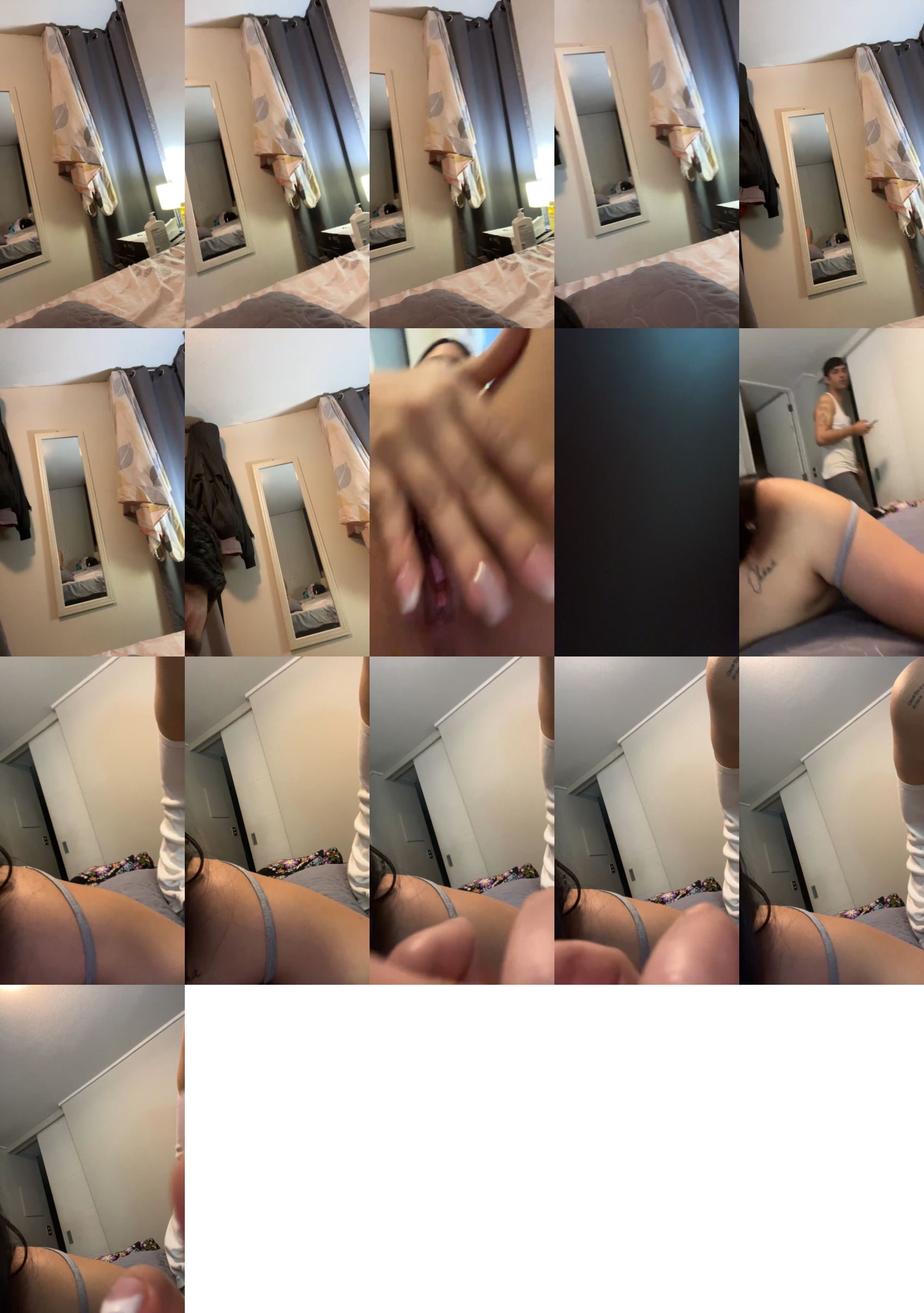 arybustamante25  20-10-2023