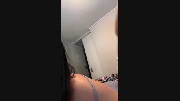 arybustamante25