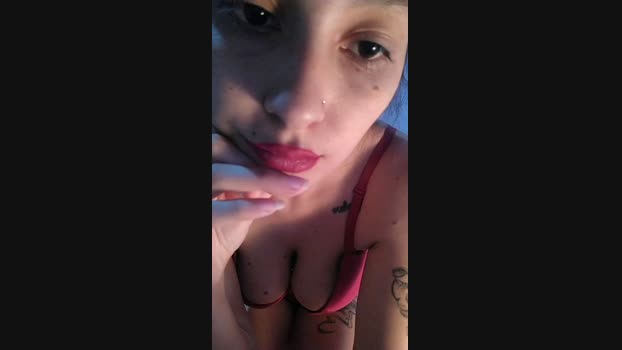 bebesita47  20-10-2023