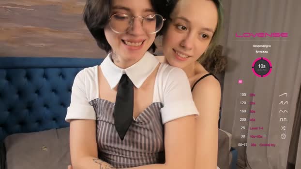 bellatians  20-10-2023