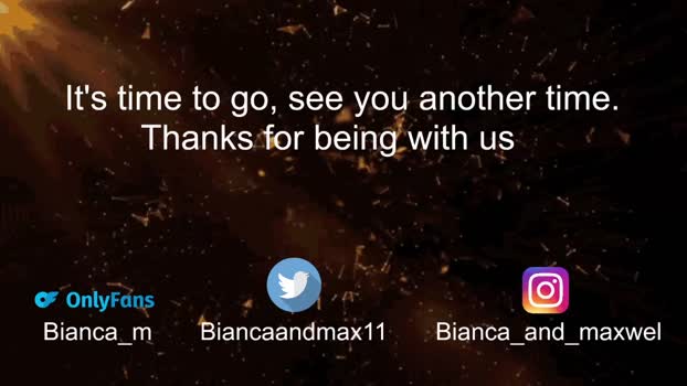 bianca_and_maxwell  19-10-2023