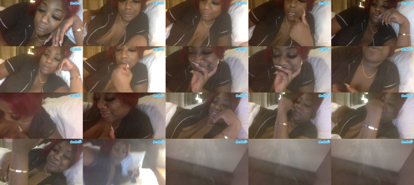 coolandboujee CamSoda 20-10-2023