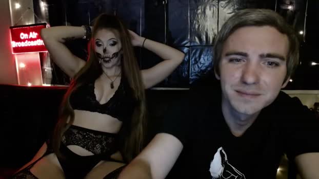 couplesfun1929  20-10-2023