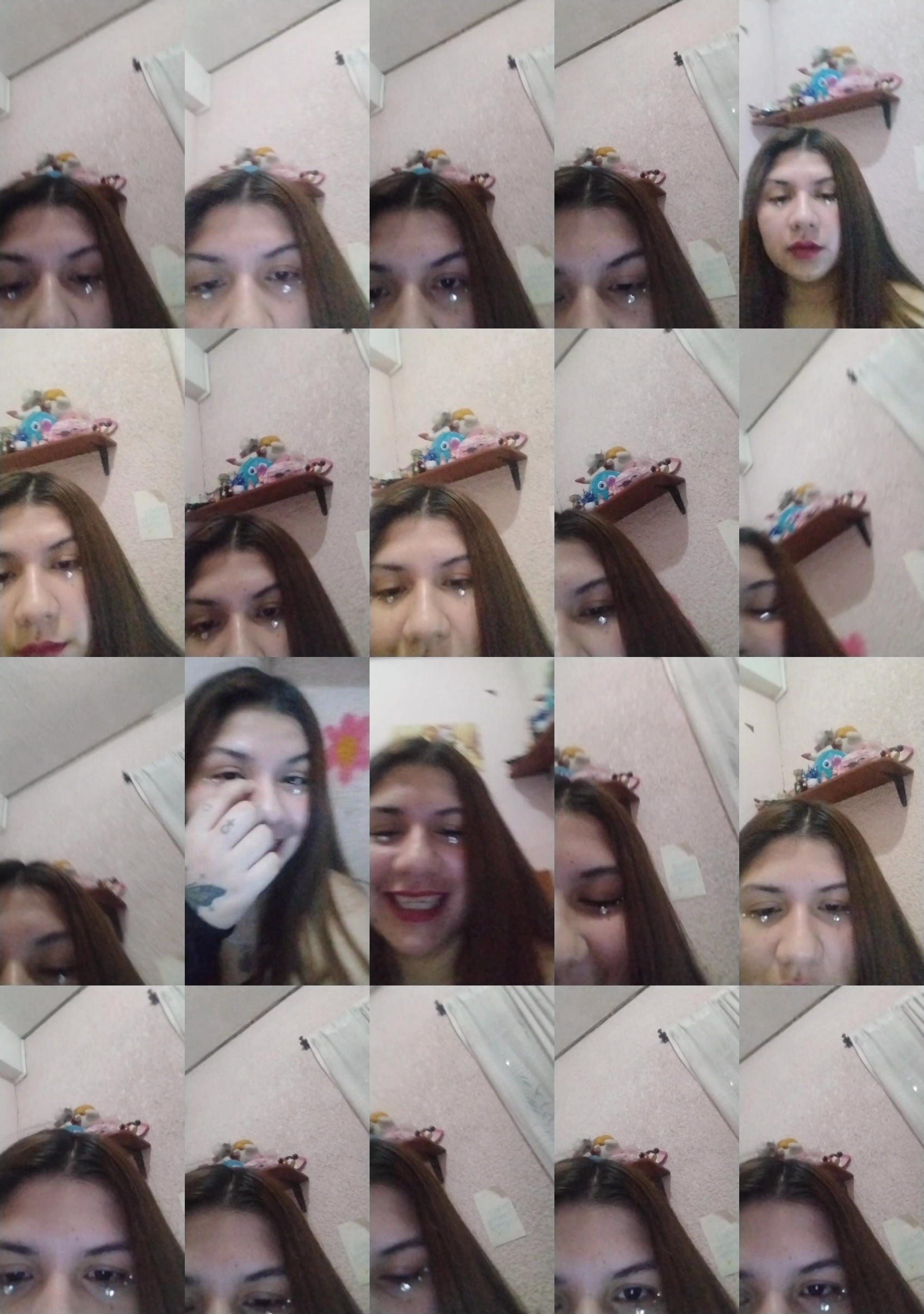 elisss_hxty  20-10-2023