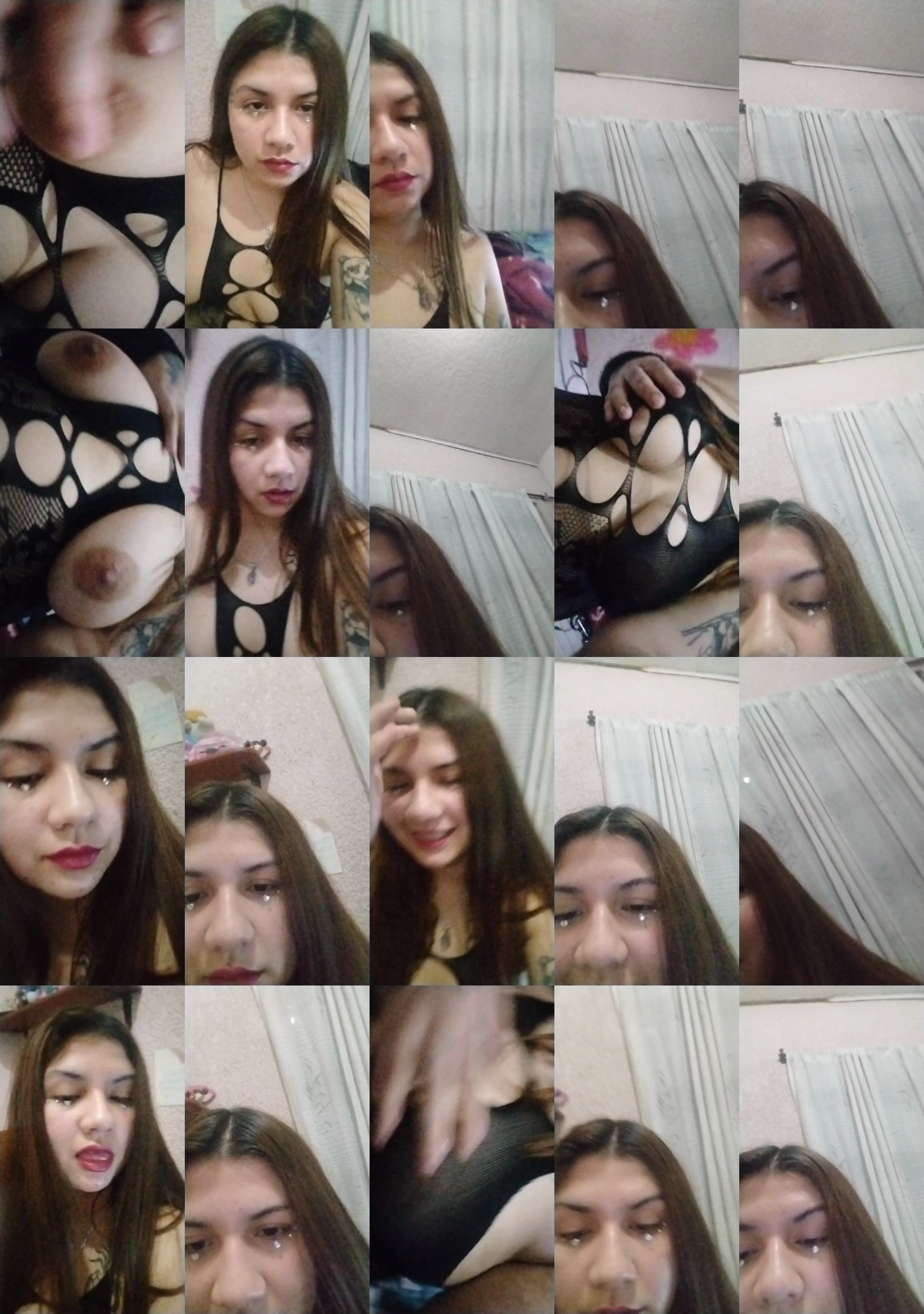 elisss_hxty  20-10-2023