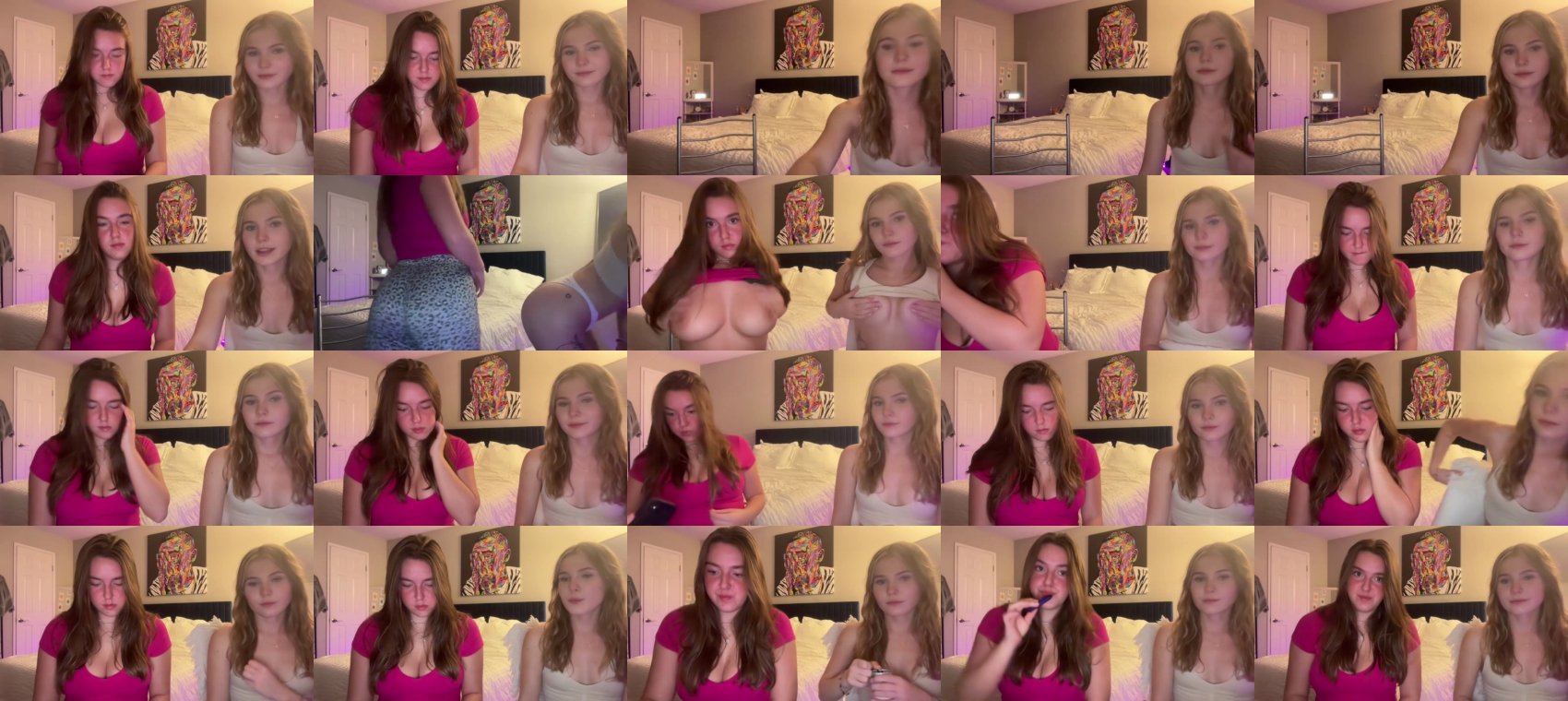 emilytaylorxo  20-10-2023