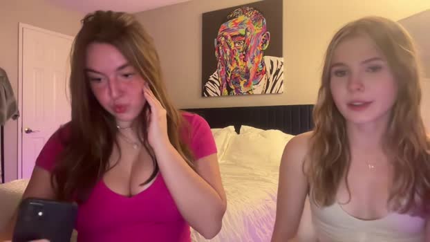 emilytaylorxo  20-10-2023