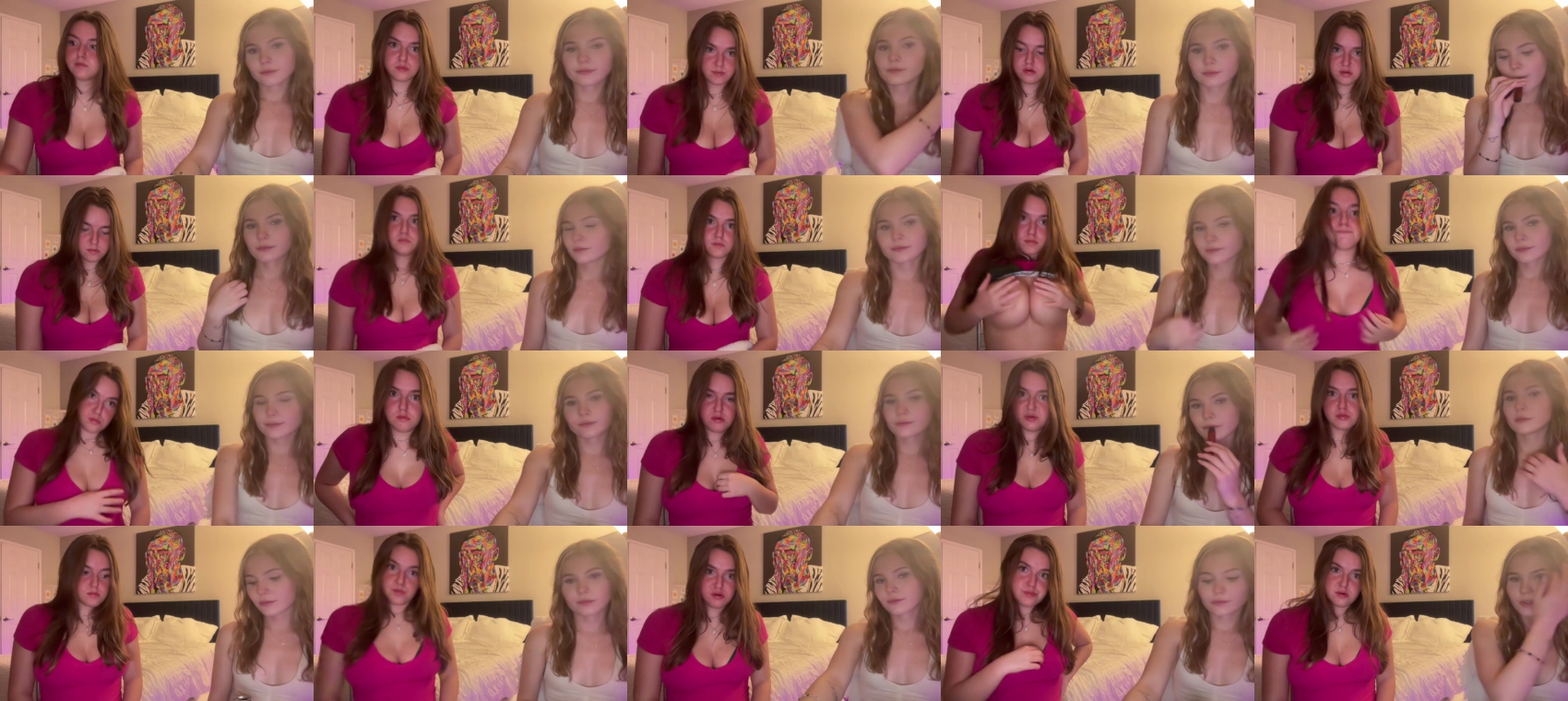 emilytaylorxo  20-10-2023