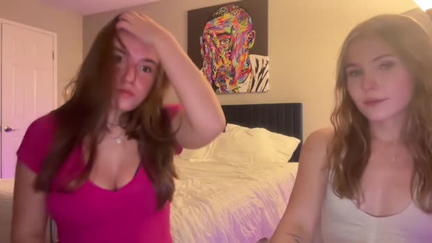 emilytaylorxo  20-10-2023