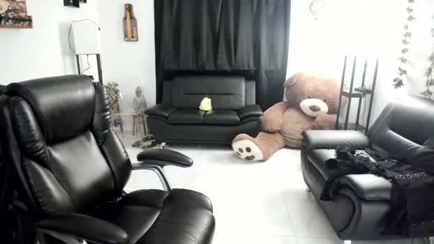 emoxbunny  19-10-2023