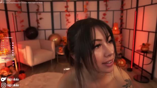gigi_ulala  20-10-2023