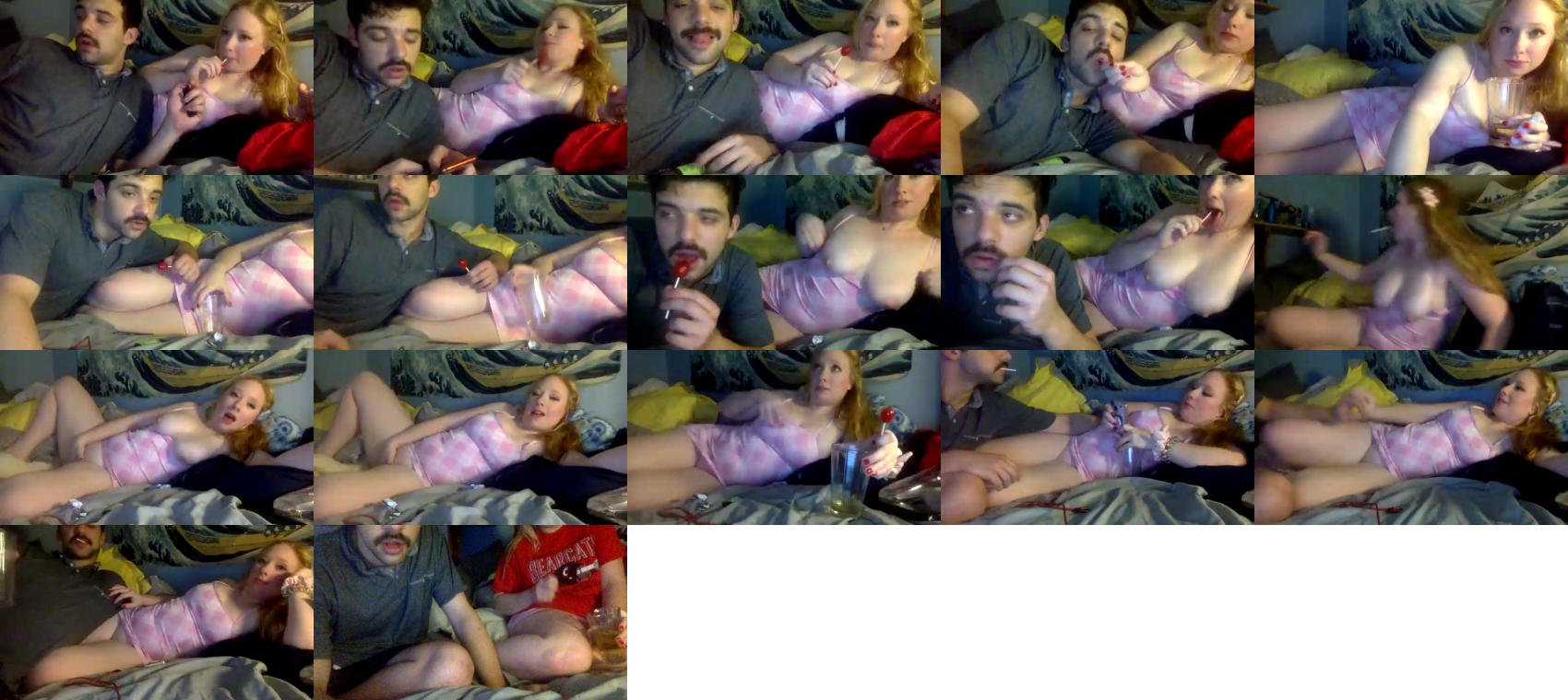jacknjayne  20-10-2023