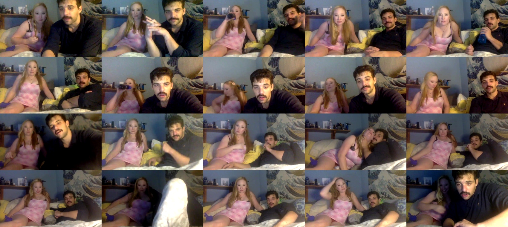 jacknjayne  20-10-2023