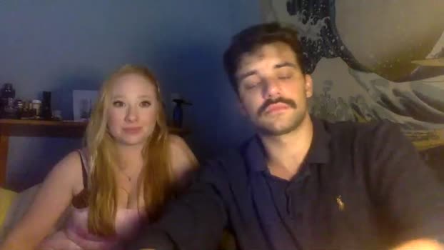 jacknjayne  20-10-2023