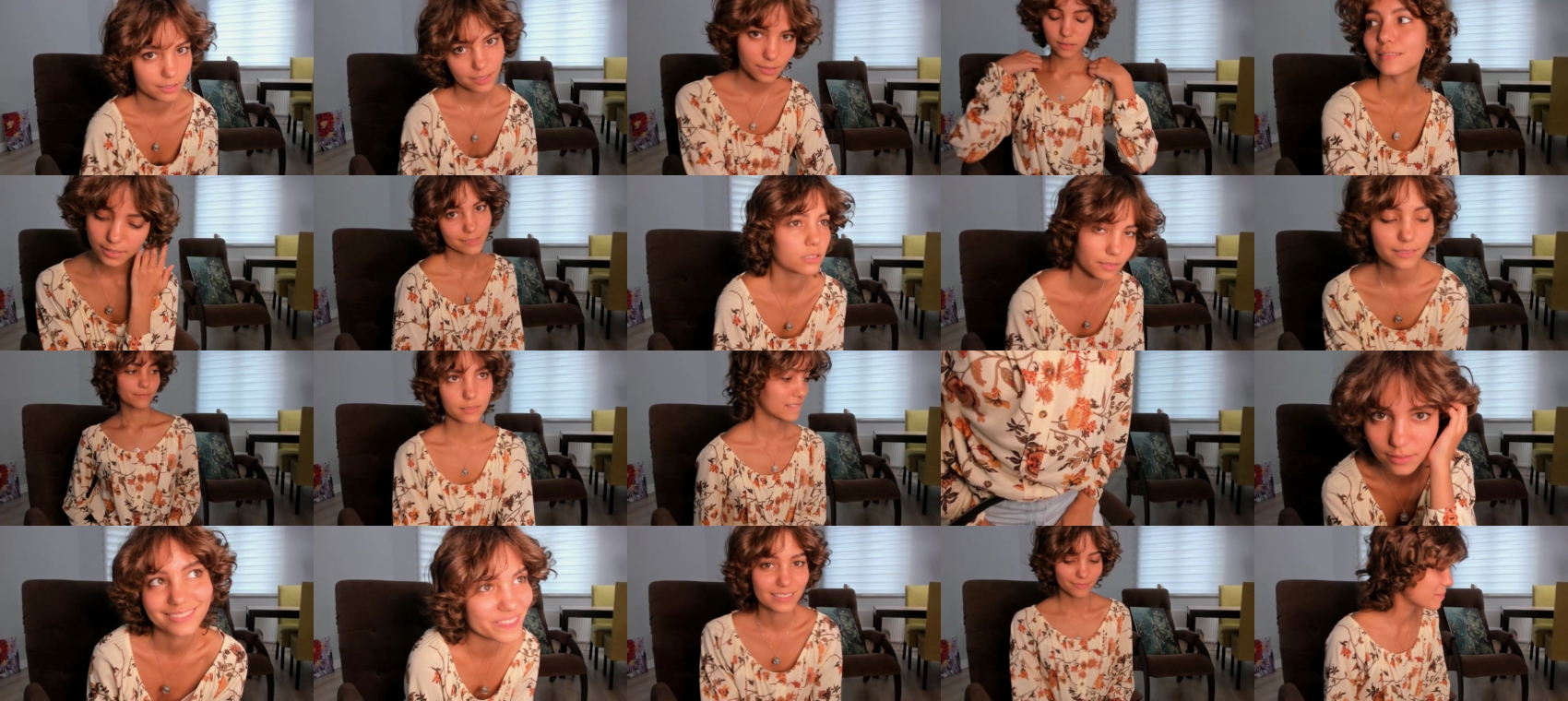 lenaelisabeth  20-10-2023