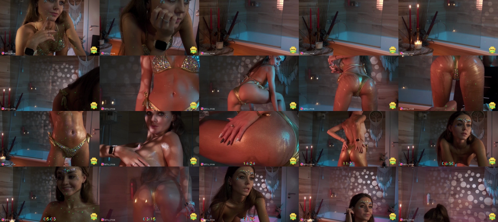 lettymoa  20-10-2023