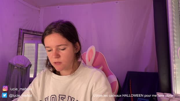 lucie_mehott  20-10-2023