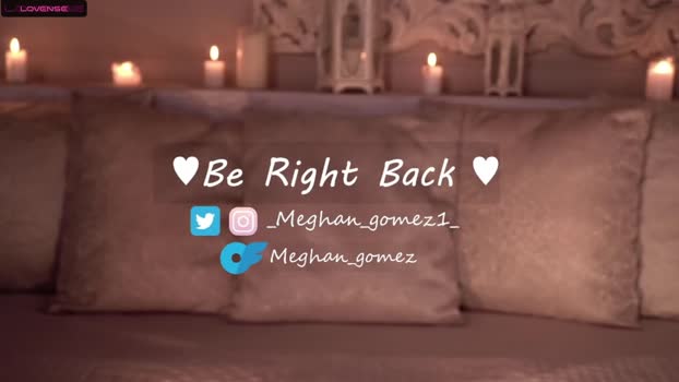 _meghan_gomez1_  19-10-2023