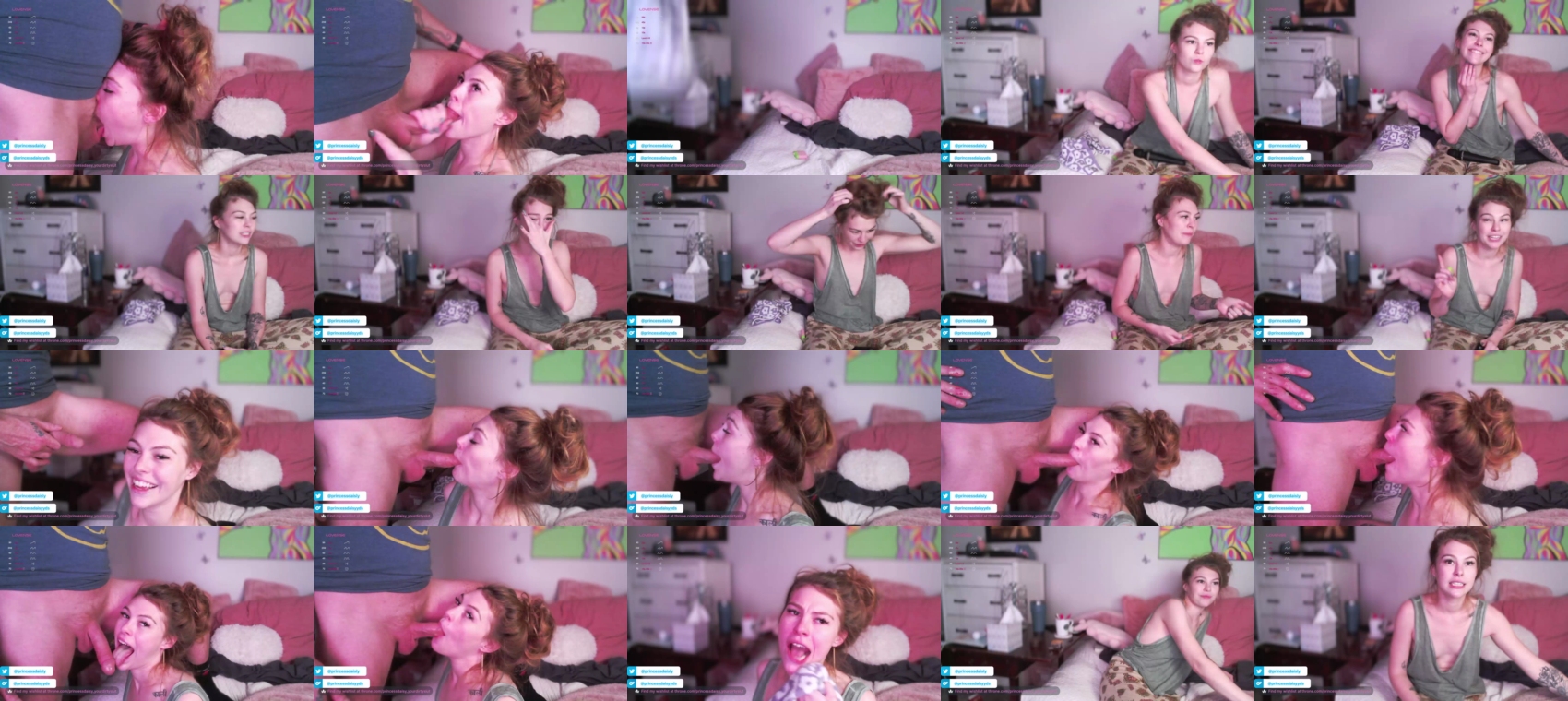 princessdaisy_yourdirtyslut  20-10-2023