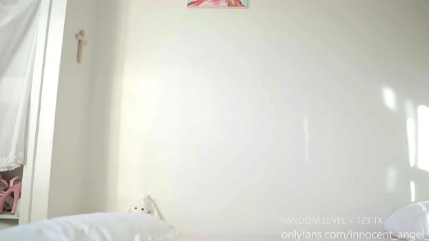 pureangeldolores  20-10-2023