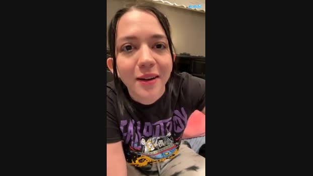 rileyxjean CamSoda 20-10-2023