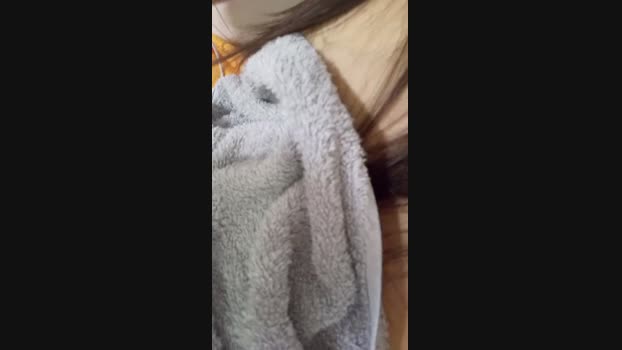 Bylupita  21-10-2023