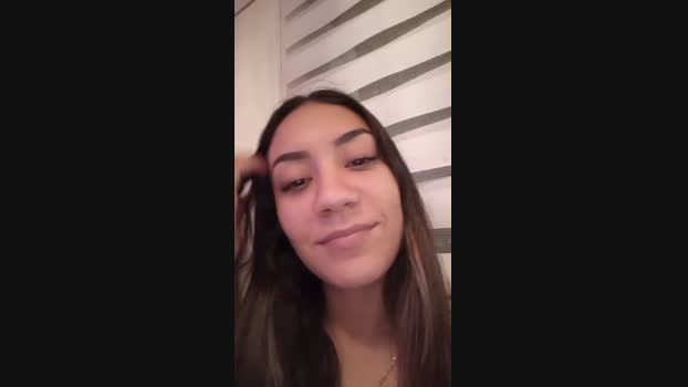 LittleBunny20  21-10-2023