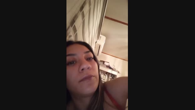 LittleBunny20  21-10-2023