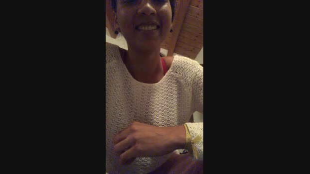 Mimi_natural  20-10-2023
