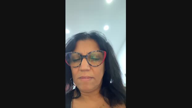 PamelaFashion  21-10-2023