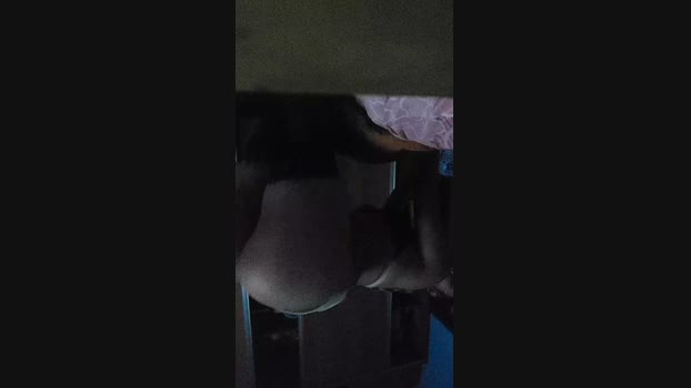 Uma_rodriguez  21-10-2023