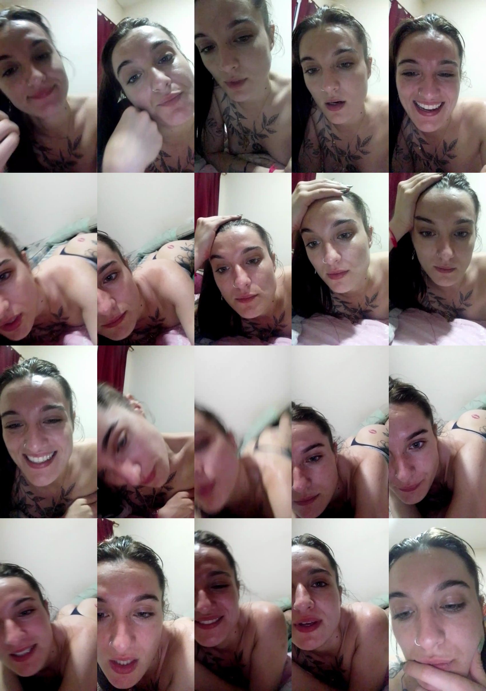 abrilmussinn2  21-10-2023