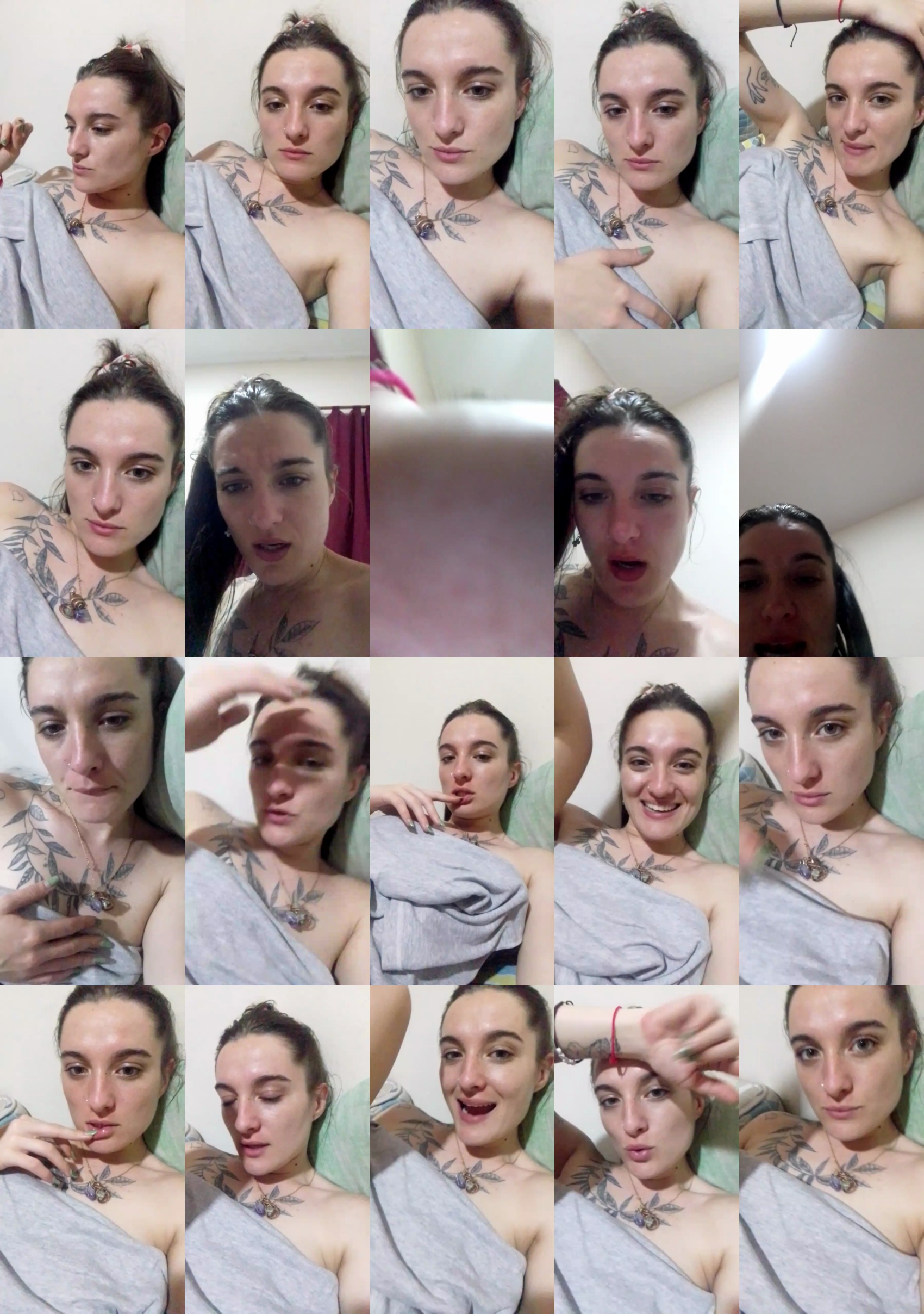 abrilmussinn2  21-10-2023