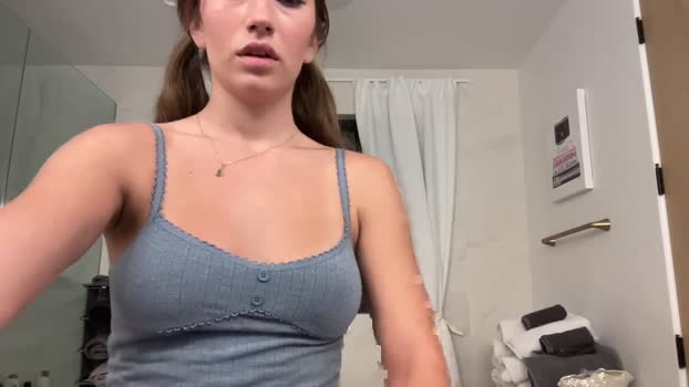 avababexoxo  21-10-2023