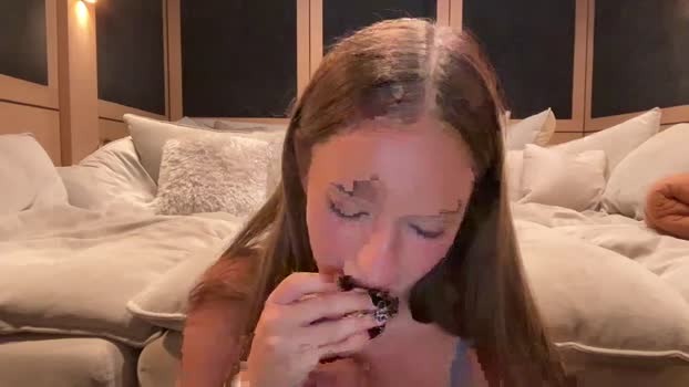 avababexoxo  21-10-2023