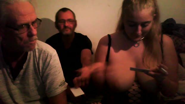 bdsmpaarohnegr1  20-10-2023