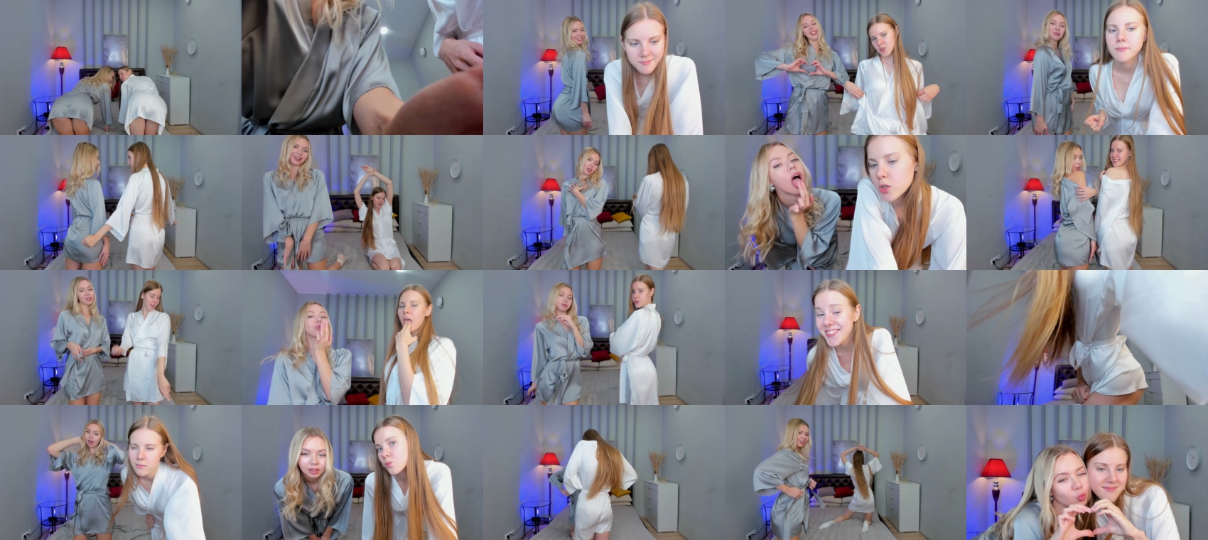 cassie_palmer  21-10-2023