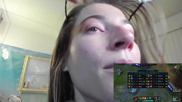 cidergal69  21-10-2023