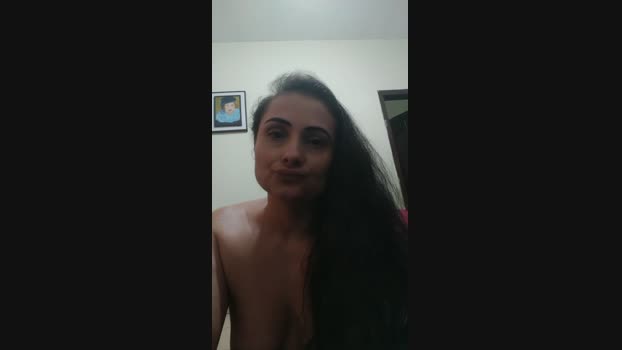 couplehot1986  20-10-2023