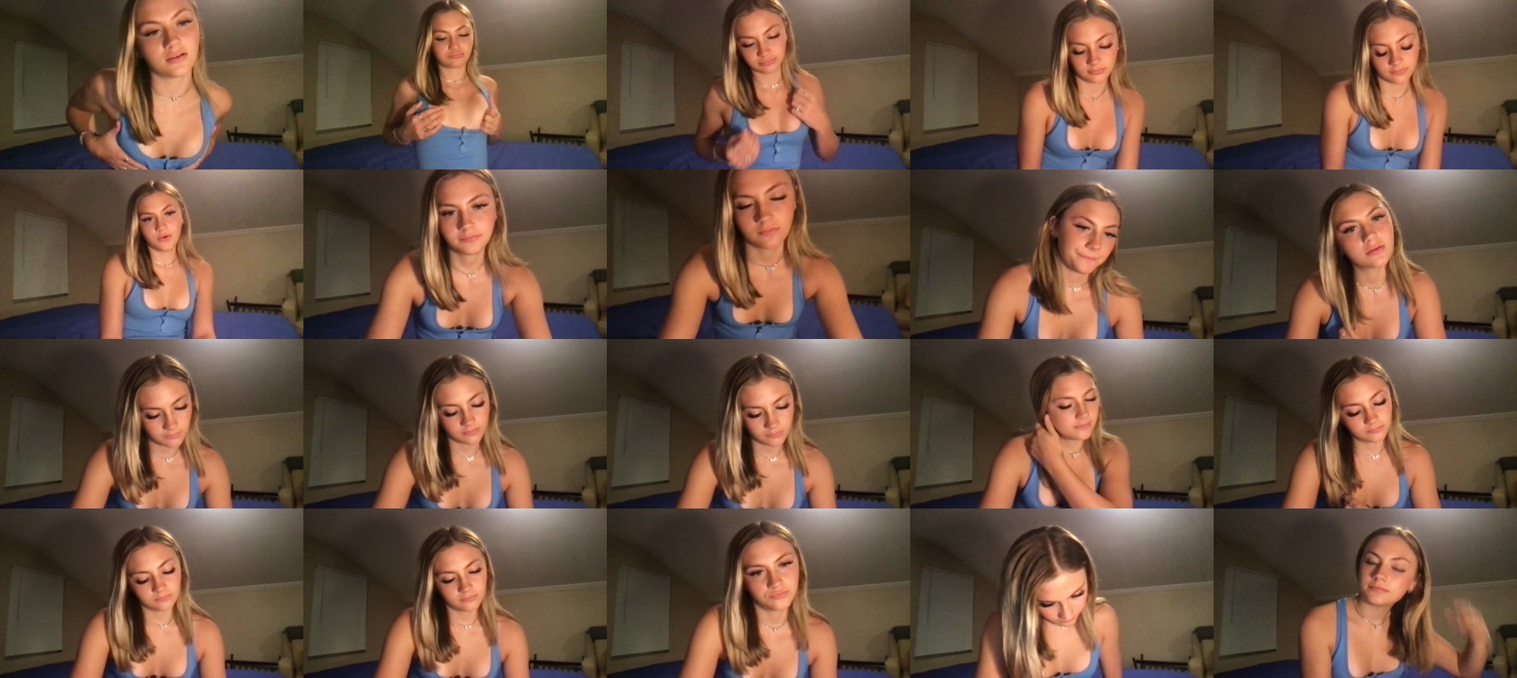 daisyparkerxo  21-10-2023