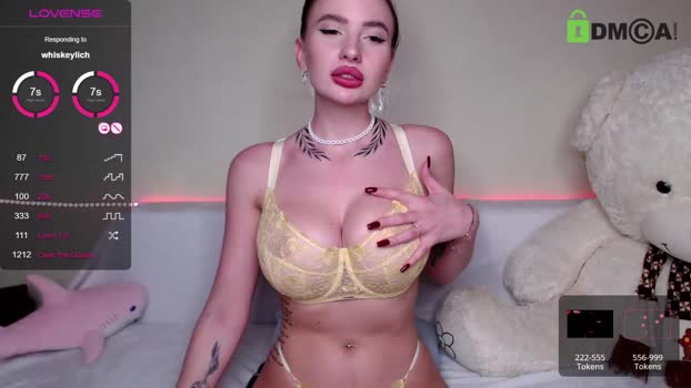 fallen_angel_18  20-10-2023